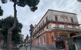 Il Poli